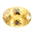 Certified & Appraised AAAA Chrysoberyl (Ovl Free Size) 5.00 ctw - Sticky add to cart bar