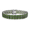 Chrome Diopside