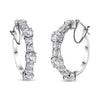 White Topaz