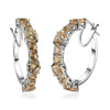 Citrine