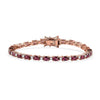 Rubellite
