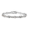 White Topaz