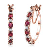 Rubellite