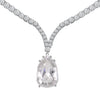 Moissanite