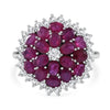 Niassa Ruby