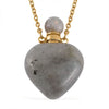 Malagasy Labradorite