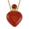 Red Jasper