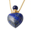 Lapis Lazuli