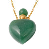 Green Aventurine