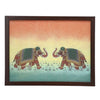 2 Elephant