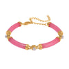 Pink Jade