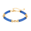 Blue Jade
