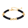 Black Jade