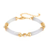 White Jade