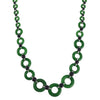 Green Jade
