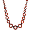 Red Jade