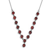Mozambique Garnet