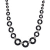 Black Jade