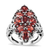 Mozambique Garnet