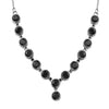 Black Spinel