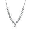 Sky Blue Topaz