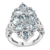 Sky Blue Topaz