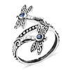Blue Sapphire