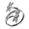 Pink Sapphire