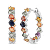Multi Sapphire