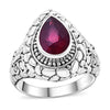 Niassa Ruby