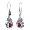 Niassa Ruby