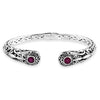 Niassa Ruby