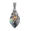 Citrine