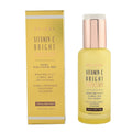 Orjena Vitamin C Bright Emulsion - Sticky add to cart bar