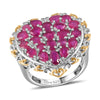 Niassa Ruby