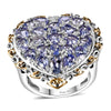Tanzanite