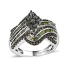 Green Diamond
