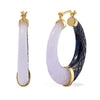 White Jade