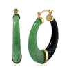 Green Jade