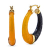 Yellow Jade