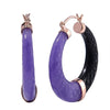Purple Jade