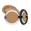 Brown Sugar