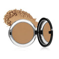 Bellapierre Cosmetics Compact Foundation- Ivory (Ships in 8-10 Business Days) - Sticky add to cart bar