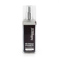Bellapierre HD Makeup Primer - Sticky add to cart bar