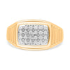 Diamond