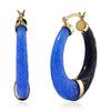 Blue Jade