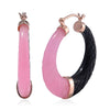 Pink Jade