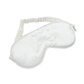 Ivory Sleep Set - 3pc (11.5"x7.95") - Sticky add to cart bar