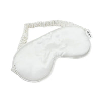 Ivory Sleep Set - 3pc (11.5"x7.95")