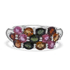 Multi Tourmaline